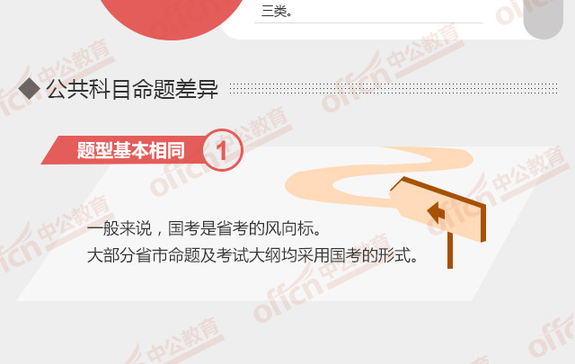 ���ҹ���Ա�����뼪��ʡ����Ա��������