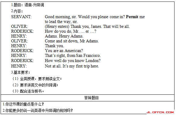 2017�ϰ������Ӣ���ʦ�ʸ�֤��������