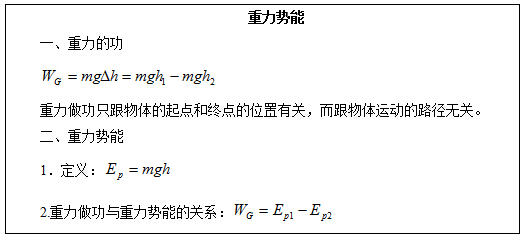 2017�ϰ������������ʦ�ʸ�֤��������