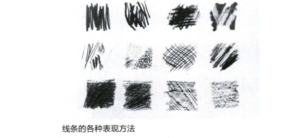 2017�ϰ������������ʦ�ʸ�֤��������