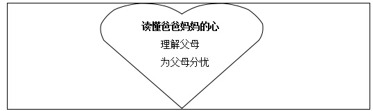 2017�ϰ���Сѧ���ν�ʦ�ʸ�֤��������