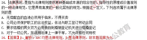 ʡֱ��ҵ��λ�������