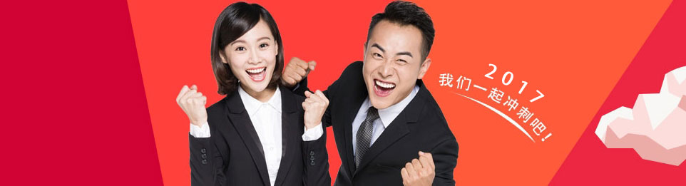 �����ع�����Դ�֡��滮����������Ƹ����