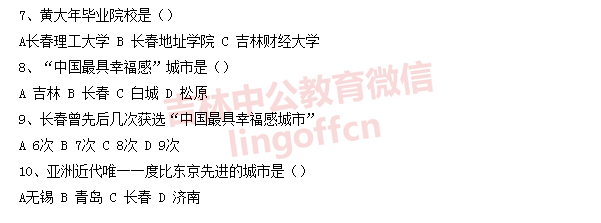 ��ɽ��ҵ��λ�������