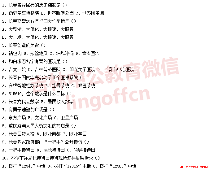 ��ɽ��ҵ��λ������